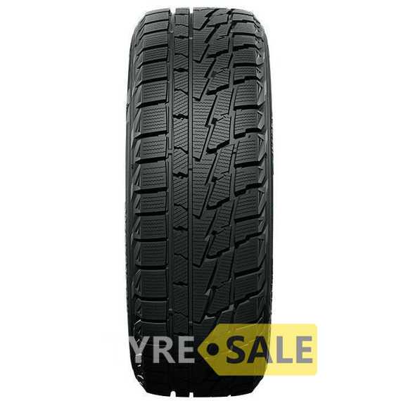 Купити Зимова шина PREMIORRI ViaMaggiore Z Plus 235/55R17 103H