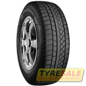 Купить Зимняя шина PETLAS Explero Winter W671 SUV 235/65R17 108V