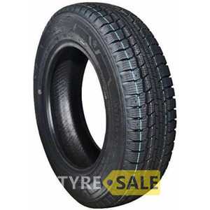 Купити Зимова шина TRIANGLE LS01 185/75R16C 104/102Q (Шип)