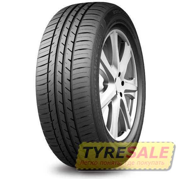 Купить Летняя шина KAPSEN ComfortMax S801 215/60R16 95V