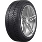 Купить Зимняя шина TRIANGLE WinterX TW401 215/55R18 99V