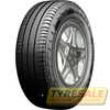 Купить Летняя шина MICHELIN Agilis 3 215/65R16C 106/104T