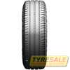 Купить Летняя шина MICHELIN Agilis 3 215/65R16C 106/104T