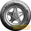 Купить Летняя шина MICHELIN Agilis 3 215/65R16C 106/104T