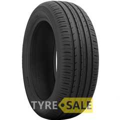 Купити Літня шина TOYO Proxes R56 215/55R18 95H