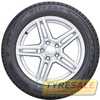 Купити Зимова шина BRIDGESTONE Blizzak Ice 245/40R19 98T