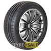 Купить Летняя шина POWERTRAC RACING PRO 275/45R21 110W