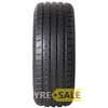 Купить Летняя шина POWERTRAC RACING PRO 275/45R21 110W