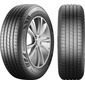 Купить Всесезонная шина CONTINENTAL CrossContact RX 235/55R19 109H