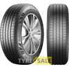 Купити Всесезонна шина CONTINENTAL CrossContact RX 275/45R22 112W