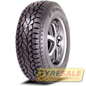 Купить Летняя шина OVATION Ecovision VI-286 AT 215/85R16 115/112R
