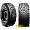 Купити Всесезонна шина COOPER Discoverer AT3 Sport 2 265/65R17 112T