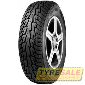Купити Зимова шина OVATION Ecovision WV-186 225/75R16 115/112S (Під шип)
