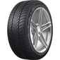 Купити Зимова шина TRIANGLE WinterX TW401 225/50R17 99V