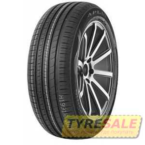 Купить Летняя шина APLUS A609 205/60R15 91V