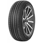 Купить Летняя шина APLUS A609 205/60R15 91V