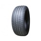 Купить Летняя шина KAPSEN RS26 255/50R20 109W