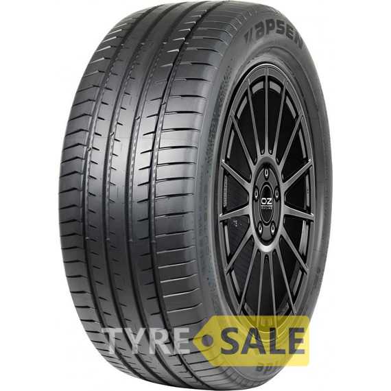 Купити Літня шина KAPSEN K3000 255/45R19 104W