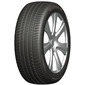 Купити Літня шина KAPSEN K3000 255/45R19 104W