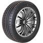 Купить Летняя шина POWERTRAC RACING PRO 225/50R18 99W