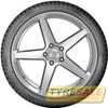 Купить Зимняя шина Nokian Tyres WR Snowproof P 255/45R18 103V