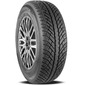Купити Зимова шина COOPER Discoverer Winter 255/45R20 105V