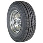 Купить Зимняя шина COOPER Discoverer M plus S 275/60R20 119S (Шип)