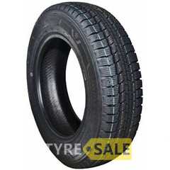 Купить Зимняя шина TRIANGLE LS01 185/75R16C 104/102Q (Под шип)