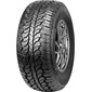 Купити Всесезонна шина APLUS A929 A/T 265/70R17 121/118Q