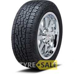 Купити Всесезонна шина ROADSTONE Roadian A/T Pro RA8 265/60R18 110T