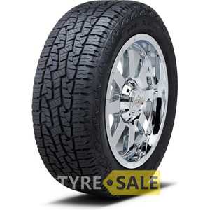 Купить Всесезонная шина ROADSTONE Roadian A/T Pro RA8 265/60R18 110T