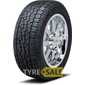 Купити Всесезонна шина ROADSTONE Roadian A/T Pro RA8 265/60R18 110T