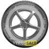 Купить Летняя шина BARUM Bravuris 5HM 185/60R14 82H