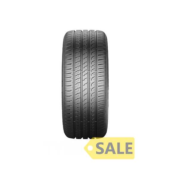 Купити Літня шина BARUM Bravuris 5HM 235/60R18 103V