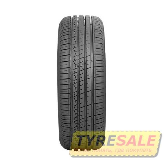 Купить Летняя шина Nokian Tyres Hakka Green 3 205/60R16 96V