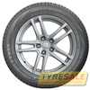 Купить Летняя шина Nokian Tyres Hakka Green 3 205/60R16 96V