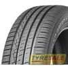 Купити Літня шина Nokian Tyres Hakka Green 3 195/55R15 89V