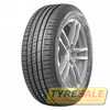 Купить Летняя шина Nokian Tyres Hakka Green 3 235/45R18 98W