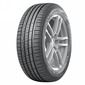 Купить Летняя шина Nokian Tyres Hakka Green 3 235/45R18 98W