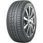 Купити Літня шина Nokian Tyres Nordman SZ2 255/35R20 97Y