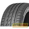 Купить Летняя шина Nokian Tyres Nordman SZ2 215/50R17 95W