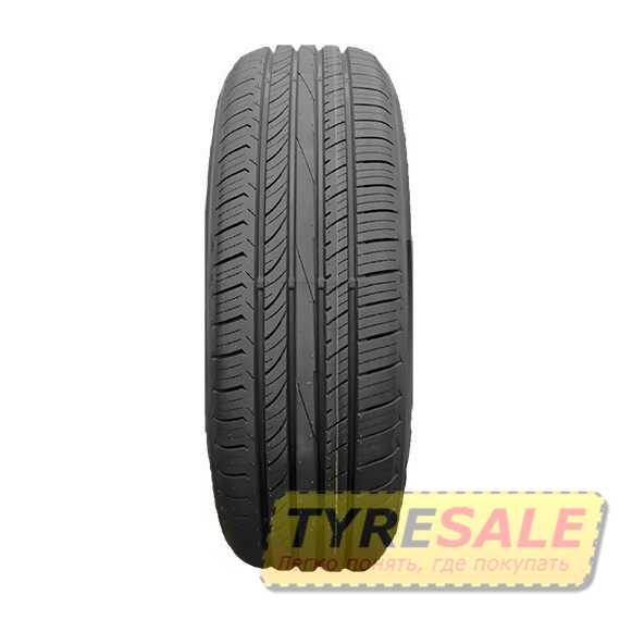 Купити Літня шина SUNNY NP226 225/65R17 102H