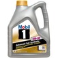 Купить Моторное масло MOBIL 1 FS 5W-30 (4л)