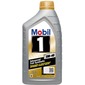 Купить Моторное масло MOBIL 1 FS 0W-40 (1л)