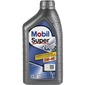 Купить Моторное масло MOBIL Super 2000 X3 5W-40 (1л)