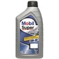 Купить Моторное масло MOBIL Super 2000 X1 5W-30 (1л)
