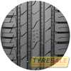Купить Летняя шина Nokian Tyres Nordman S2 SUV 215/65R16 98H
