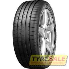 Купить Летняя шина GOODYEAR Eagle F1 Asymmetric 5 235/40R19 96Y