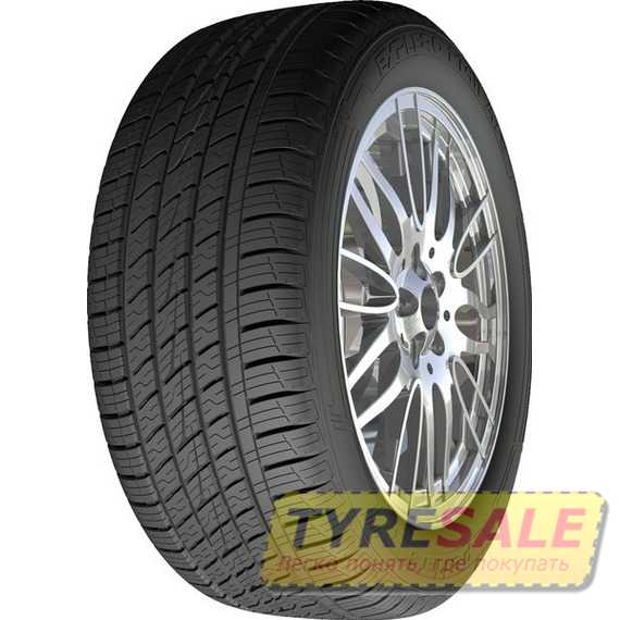 Купити Всесезонна шина PETLAS Explero PT411 215/65R17 99H