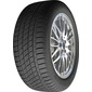 Купить Всесезонная шина PETLAS Explero PT411 215/65R17 99H